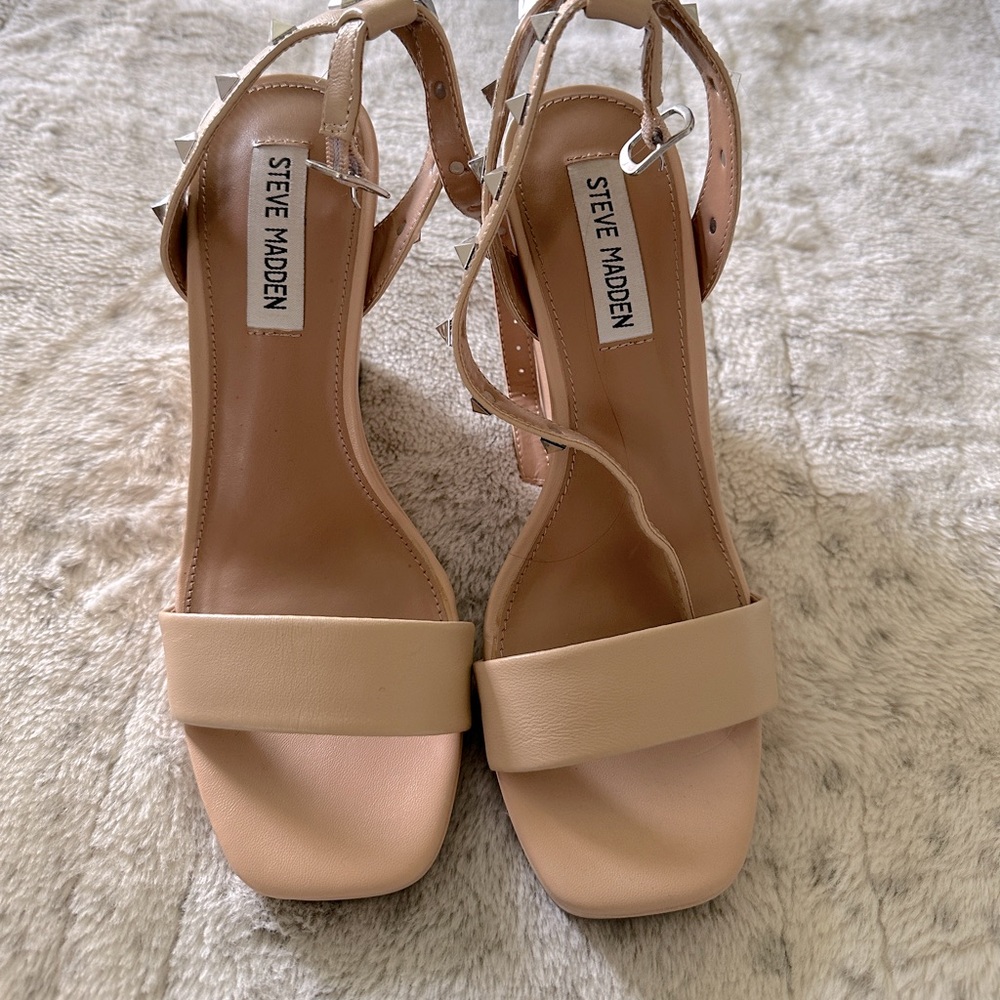 New never worn